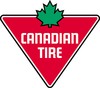Canadian Tire  